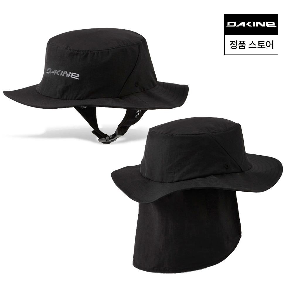 Dakain Surf Hat Dk1898Bac