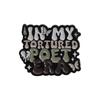 Duck Cartoon Fashionforward Brooches With Alluring Colors And Unique Alloy Material