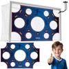 Neo-Sport Doelaccuraatheid Mat 300 X 200 Cm