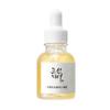 Glow Serum: Propolis + Niacinamid 30 ml