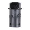 4PCS New PDC Parking Sensor For Jaguar X Type XF XK8 XKR Land Rover Discovery 3 C2C29377XXX