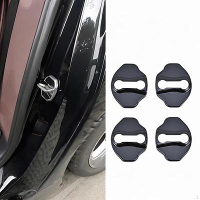 Náhradní díly – Příslušenství pro různé účely