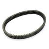 Correia de Transmissão Para CFMOTO CF400 450L CF500 CF600 CFORCE UFORCE ZFORCE 400 500 520 550 600 625 Ref 0180-055000-0001 0180-055000-0004