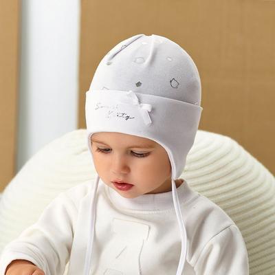 AJS 48-014 Children's Cap AJS