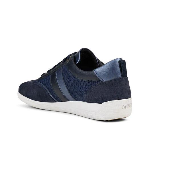 Geox Кросовки Myria B