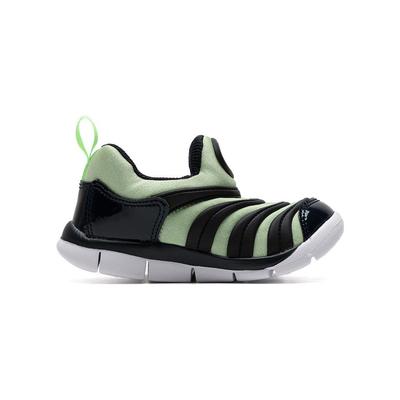 Unisex – Sportschuhe