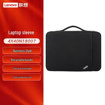 Accessori per computer – Custodie per notebook