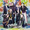Uta 10th Anniversary CD noPrince-sama HEVENS Ver.