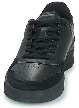 Кроссовки Adidas Katana IF3000 black