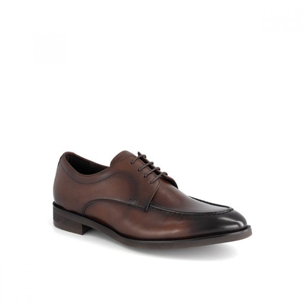 Soda Men S U Tip dreSS ShoeS Amm509 Kx20 245