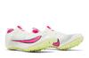 Nike Zoom Superfly Elite 2 Sail Fierce Pink