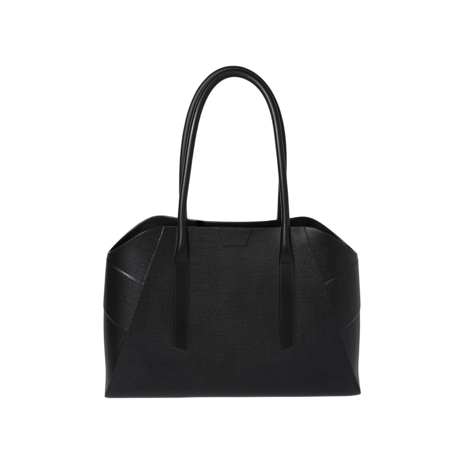 

Сумка Hole Bag Travel Outdoor Водонепроницаемая износостойкая пляжная сумка с наклейками One Size