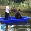 RC speelgoed en drones – RC boten