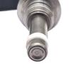 4Pcs Fuel Injector For Hyundai Santa Fe 13-16 Sonata 2011-2014 35310-2G720