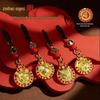 Joias e bijuteria – Charms