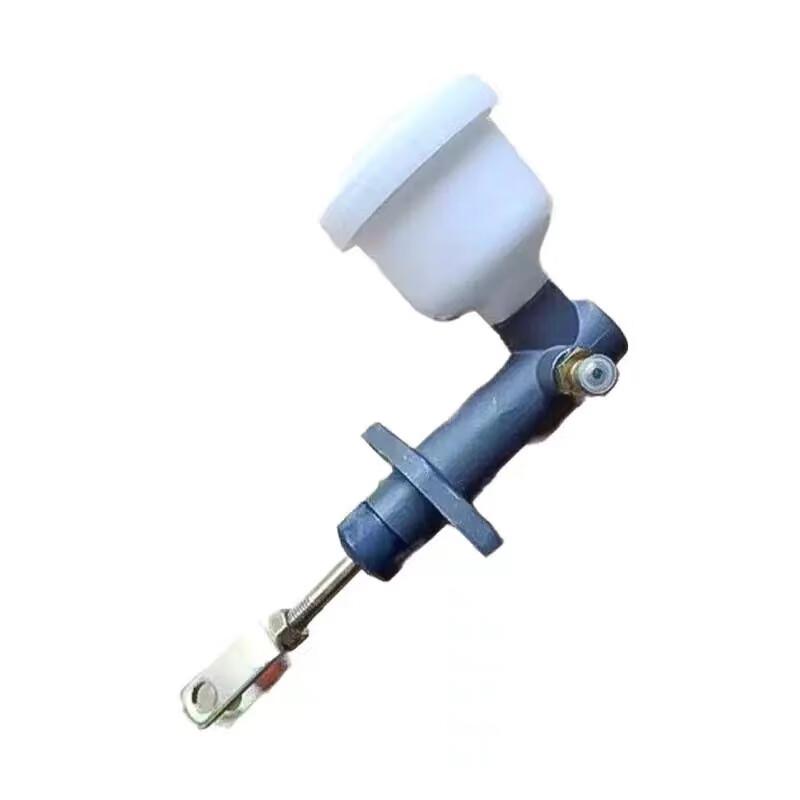 Youchedar Clutch Master Cylinder Assembly