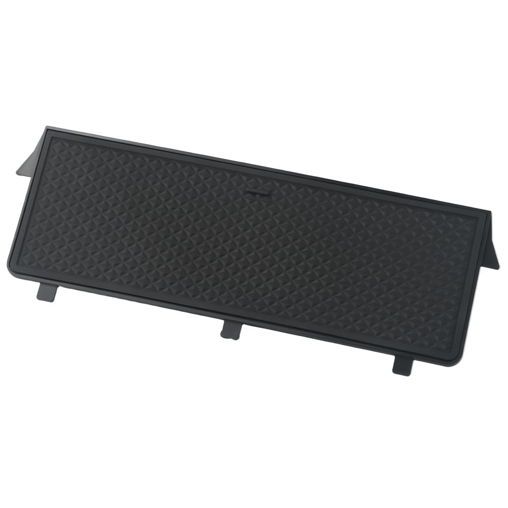 ABS Plastic Partition Easy To Install Economical And Affordable