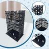Display Base for Robot Model Rack, Portable Decor Living Room