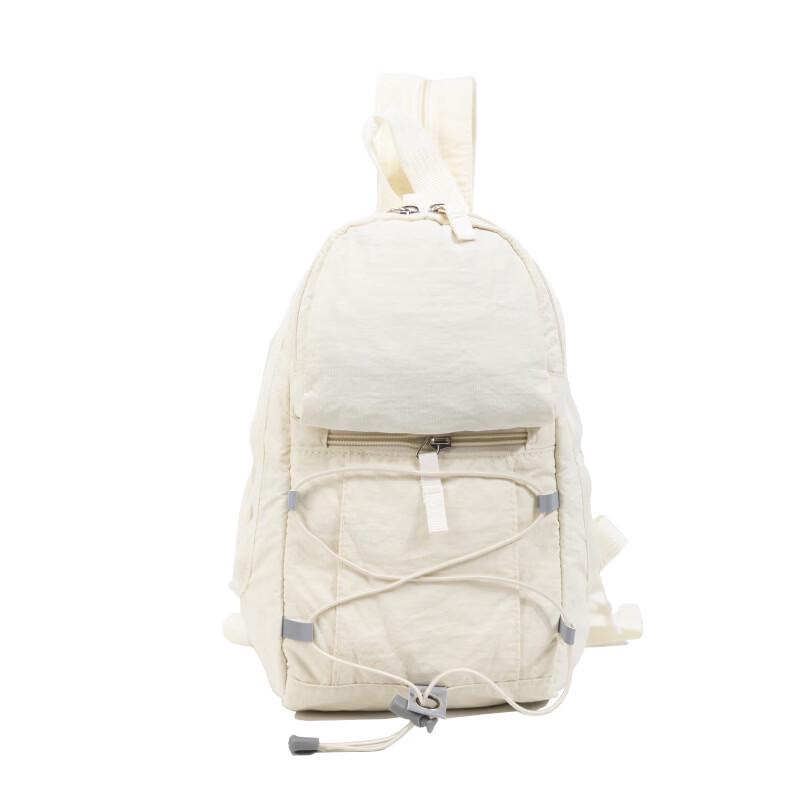 MDNG Women s Lightweight Hiking Backpack