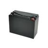 12V 30.5Ah Snap-on Lead-Acid to Lithium Battery Case for EVs