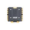 AXISFLYING Argus 4-in-1 FPV Drone ESC (CN version)