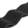 Adjustable Elastic Strap Webbing Band Fastening Belt For Sport Wrist Support Packaging Sports Gear And Daily Use
