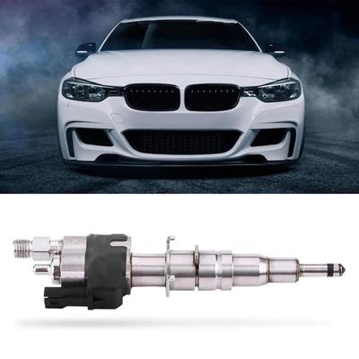 Automobilio kuro purkštukas, skirtas N54 N63 135i 335i 535i 550i 750i 650i 740i 740Li 750Li 760Li 13537537317 13537585261 1353861607