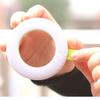 Creative Spaghetti Measures Plastic 1-4 People Component Adjustable Pasta Tools Noodle Measuring Tools