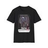 Friday the 13th Movie Poster T-Shirt | Retro Horror Tee