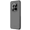 Custodia Nillkin Per Xiaomi Redmi Note 15 Pro 5G Super Frosted Shield Pro Morbido TPU Rigido PC Copertura Posteriore Protezione Custodia per Telefono