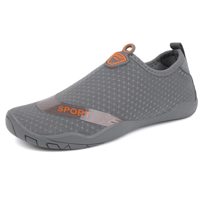Huaxia Guanyi Hangrong Summer Multi-Sport Water Shoes 35-47
