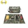 Zhongjing Combat Engineer Simulation Training Kit
