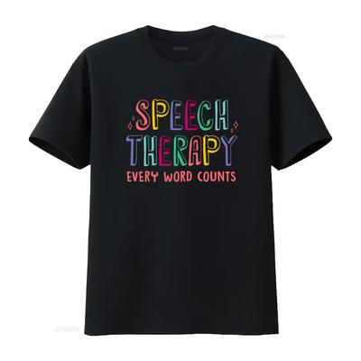 Top – T-shirts