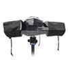 Universal Waterproof Nylon Rain Cover Case Photography Accessories for DSLR Camera