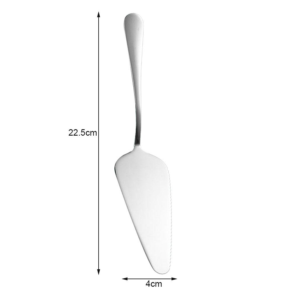 Küchenzubehör Kuchenschaufel Pizza Hohe Qualität