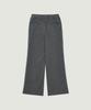 GROVE Romi Track Pants (Grey)