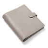 Filofax Norfolk System Notebook A5 Tupe 022643 Official Import