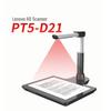 Equipamentos eletrónicos para escritório – Scanners