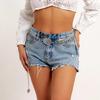 Waist Chain Women Metal Waist Rope Casual Dress Waist Belt Accessory for Ladies