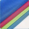 Microfiber Towel Sports Quick Dry Super Absorbent Camping Towel Ultra Soft Lightweight Gym Swimming Yoga Beach Towel