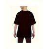 European sizes Boys  Valentines Day Hockey For Boys Hockey Player T-Shirt for Boys Soft Fabric, Breathable,