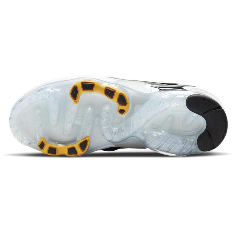 Nike Air VaporMax Evo Evolution Of Icons Women's Running Shoes DC9113-100
