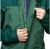 Куртка Mountain Equipment Nanda Devi Men's Jacket