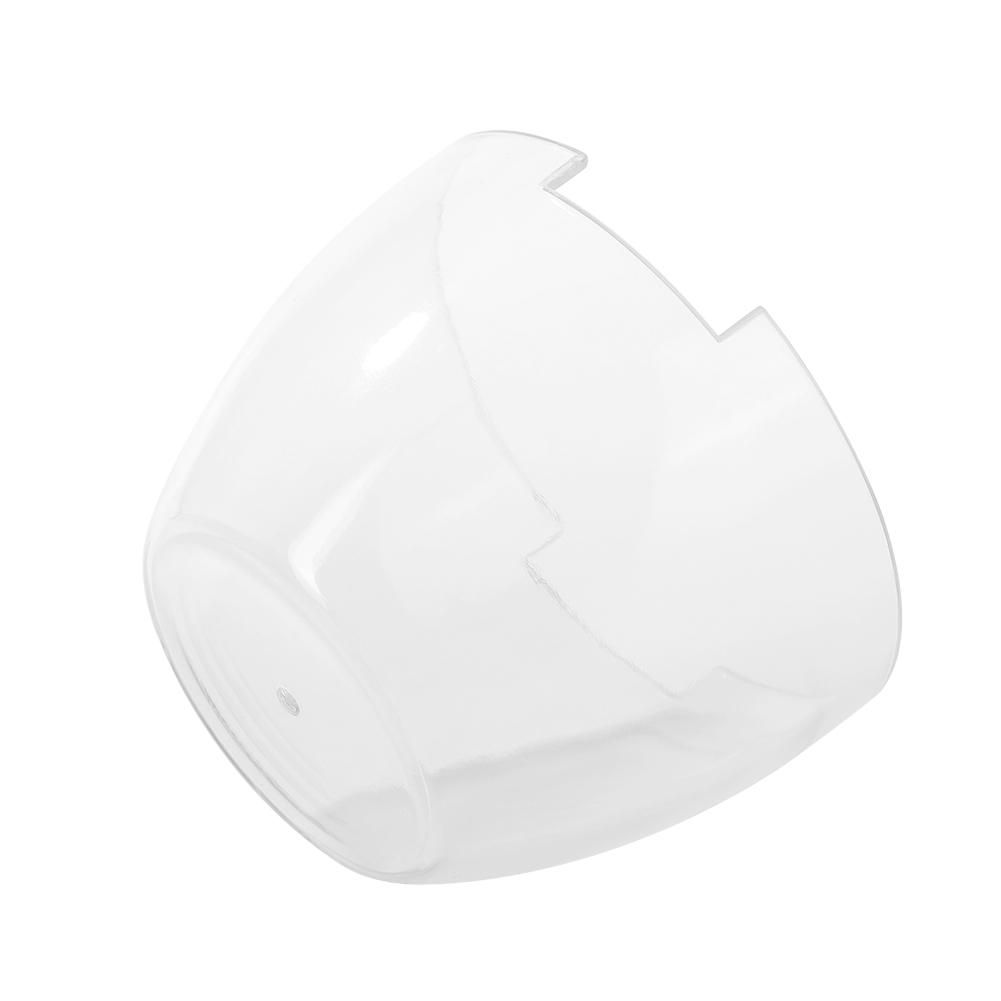 Stainless Steel Pour Over Coffee Dripper Paperless Coffee Filter Travel Coffee Maker for Home Travel Office Hiking Backpacking