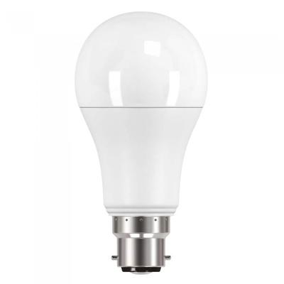 LED GLS Bulb