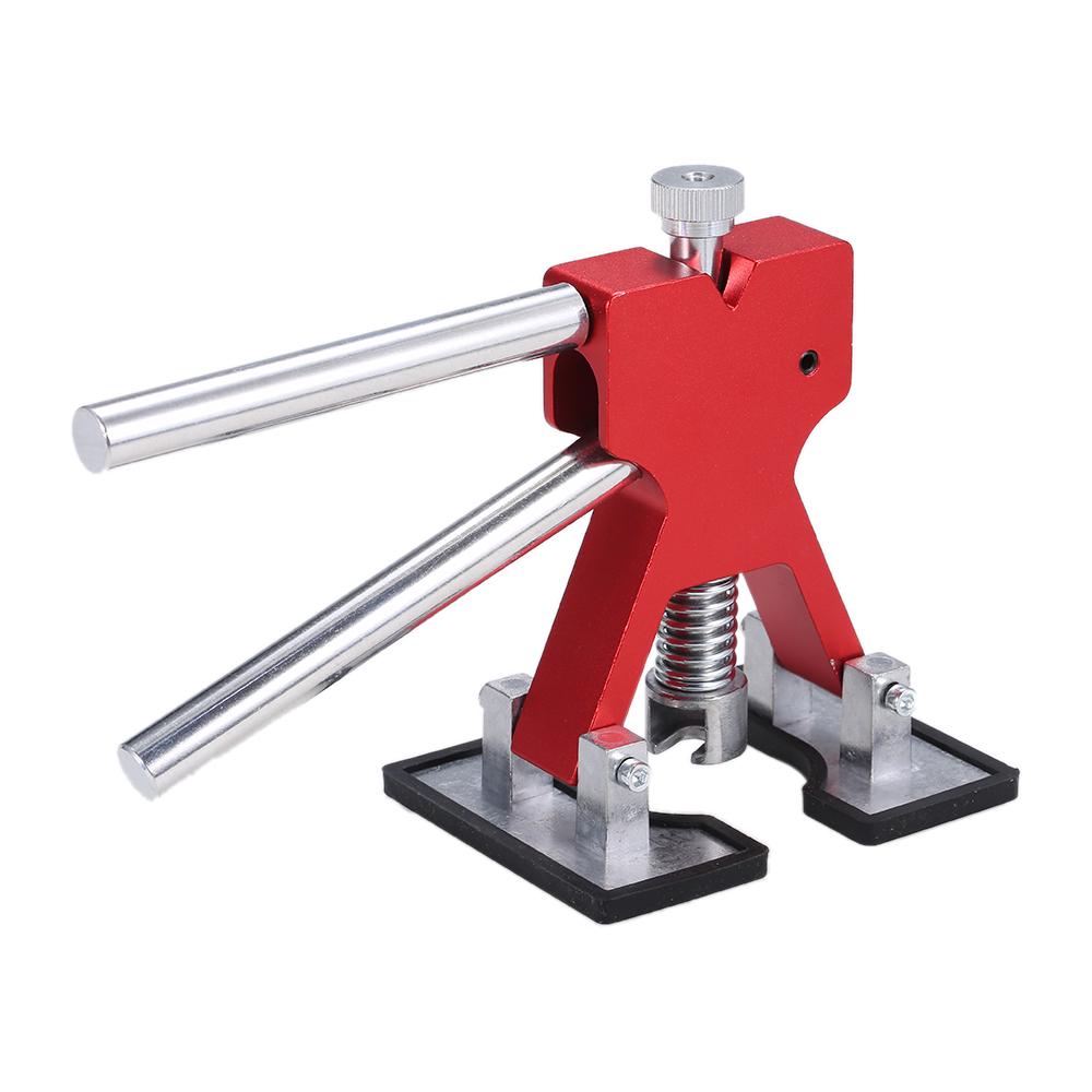 Automotive Dent Removal Tool Stahovák Car body Paintless Dent Lifter