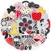 Cusutul și lucrul manual – Scrapbooking