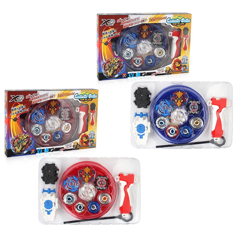 Beyblade Ultimate Lazada Beyblade Takara Tomy Tomy Beyblade Walmart TAKARA  TOMY Beyblade Burst B-193 Booster