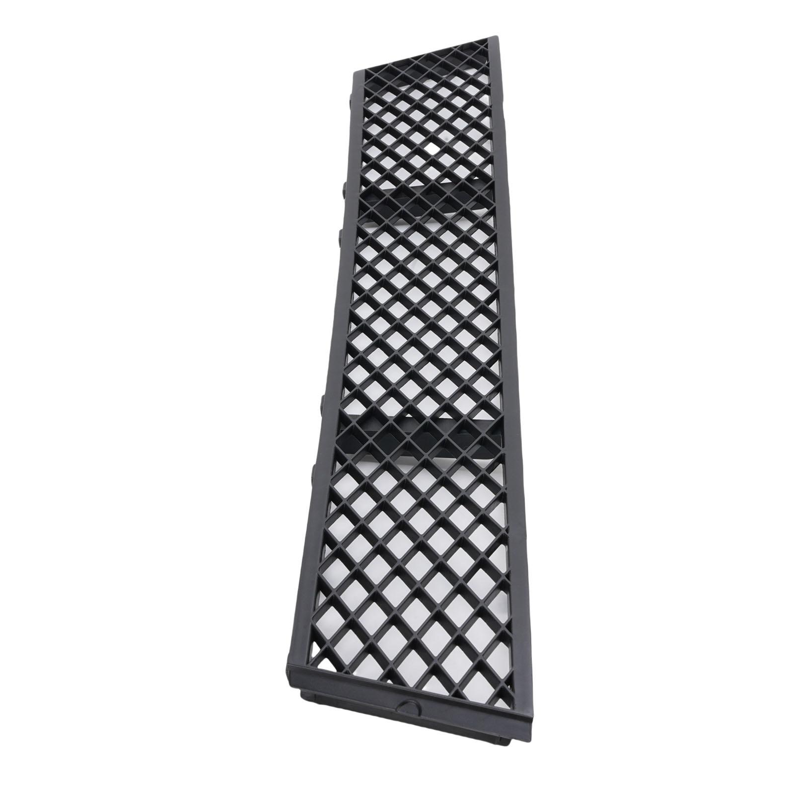 

2 in 1 Engineering Vehicle Kids DIY Disassembly and Assembly Simulated Deformation Robot Toy for Children Over 3 Years