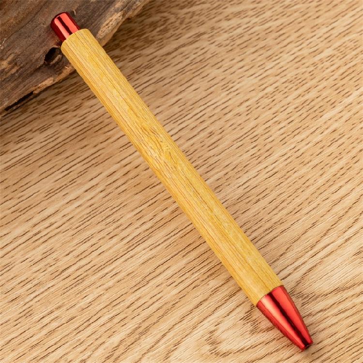 Ausziehbarer Kugelschreiber 1,0 mm Glattes Schreibgerät Unterschreibstift Zum Skizzieren Notizen Machen Aufgaben